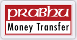 Prabhu Money Transfer